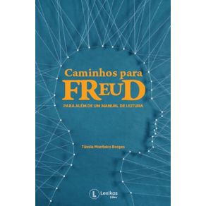 Caminhos-para-Freud