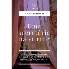 Uma-secretaria-na-vitrine