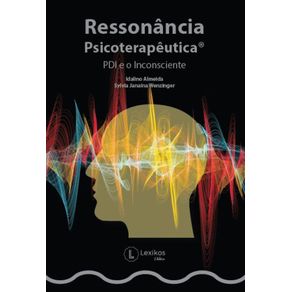 Ressonancia-Psicoterapeutica®
