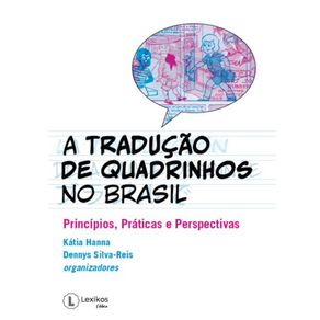 A-traducao-de-quadrinhos-no-Brasil