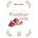 Frutificar-Vida