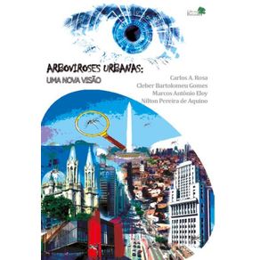 Arboviroses-urbanas---uma-nova-visao