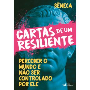 Cartas-de-um-resiliente