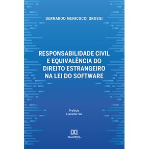Responsabilidade-civil-e-equivalencia-do-direito-estrangeiro-na-lei-do-software