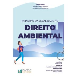 Principio-da-Legalidade-no-Direito-Ambiental