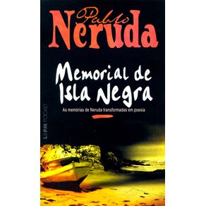 Memorial-de-Isla-Negra