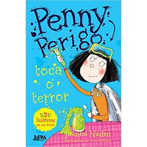 Penny-perigo-toca-o-terror