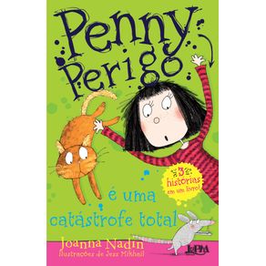 Penny-Perigo-e-uma-catastrofe-total