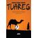 Tuareg