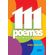 111-poemas-para-criancas