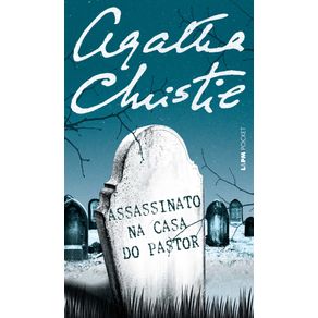 Assassinato-na-casa-do-pastor
