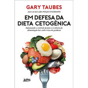 Em-defesa-da-dieta-cetogenica