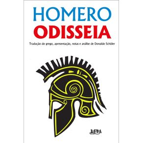 Odisseia