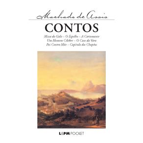 Contos