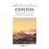 Contos