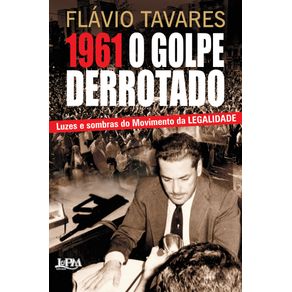 1961---o-golpe-derrotado