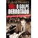 1961---o-golpe-derrotado