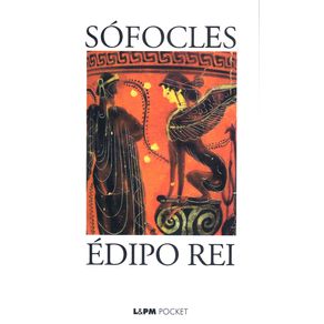 Edipo-rei