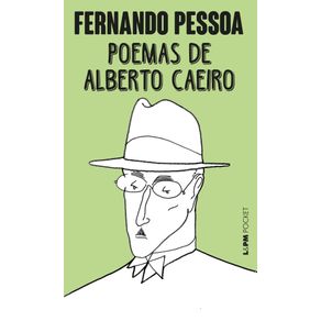 Poemas-de-Alberto-Caeiro