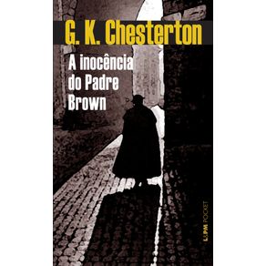 A-inocencia-do-padre-Brown