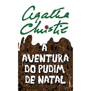 A-aventura-do-pudim-de-Natal