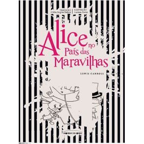 Alice-No-Pais-Das-Maravilhas