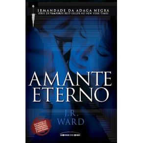 Amante-eterno