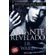 Amante-revelado
