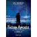 Fallen-Angels---Cobica---Volume-1