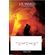 Fallen-Angels---Desejo---Volume-2