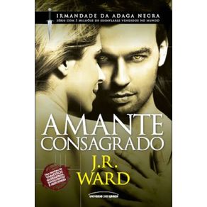 Amante-consagrado