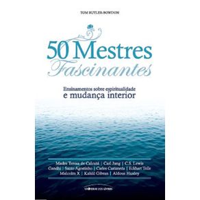 50-Mestres-Fascinantes