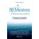 50-Mestres-Fascinantes