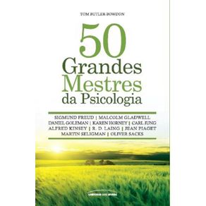 50-Grandes-Mestres-Da-Psicologia