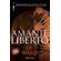Amante-liberto