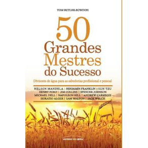 50-Grandes-Mestres-Do-Sucesso