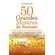 50-Grandes-Mestres-Do-Sucesso