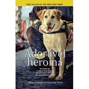 Adoravel-Heroina