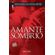 Amante-Sombrio---Volume-1