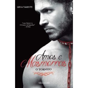 Amos-E-Masmorras-Ii---O-Torneio