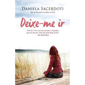 Deixe-Me-Ir