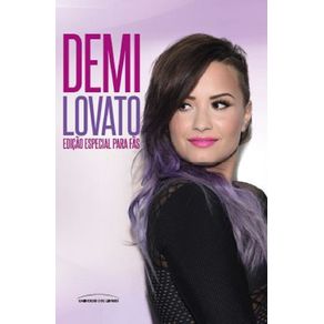 Demi-Lovato--Edicao-Especial-Para-Fas