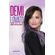 Demi-Lovato--Edicao-Especial-Para-Fas