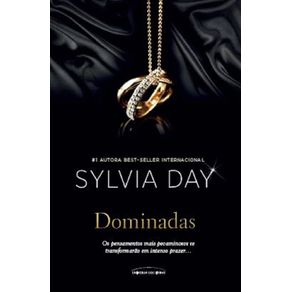 Dominadas