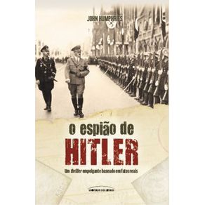 Espiao-De-Hitler-O