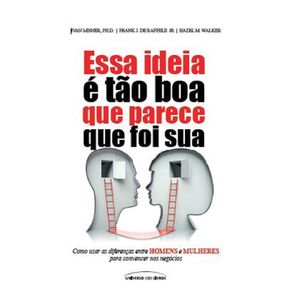Essa-Ideia-E-Tao-Boa-Que-Parece-Que-Foi-Sua