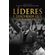 Lideres-E-Discursos-Que-Revolucionaram-O-Mundo