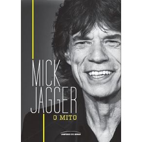 Mick-Jagger--O-Mito