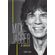 Mick-Jagger--O-Mito