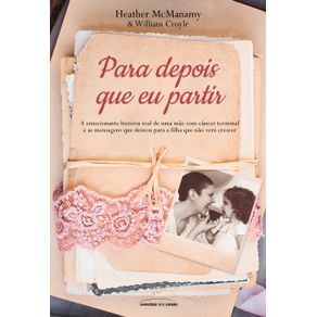 Para-depois-que-eu-partir--Pocket-